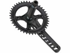 SRAM Apex 1 GXP 1x10-/1x11-fach, 110 Mm Kurbelgarnitur -Fahrrad Kettenblatt Verkäufe 195172