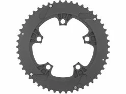 Stronglight Kettenblatt SRAM Red 22 11-fach, 5-Arm, 110 Mm Lochkreis -Fahrrad Kettenblatt Verkäufe 198017