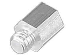 Stronglight Kettenblatt SRAM Red 22 11-fach, 5-Arm, 110 Mm Lochkreis -Fahrrad Kettenblatt Verkäufe 198018