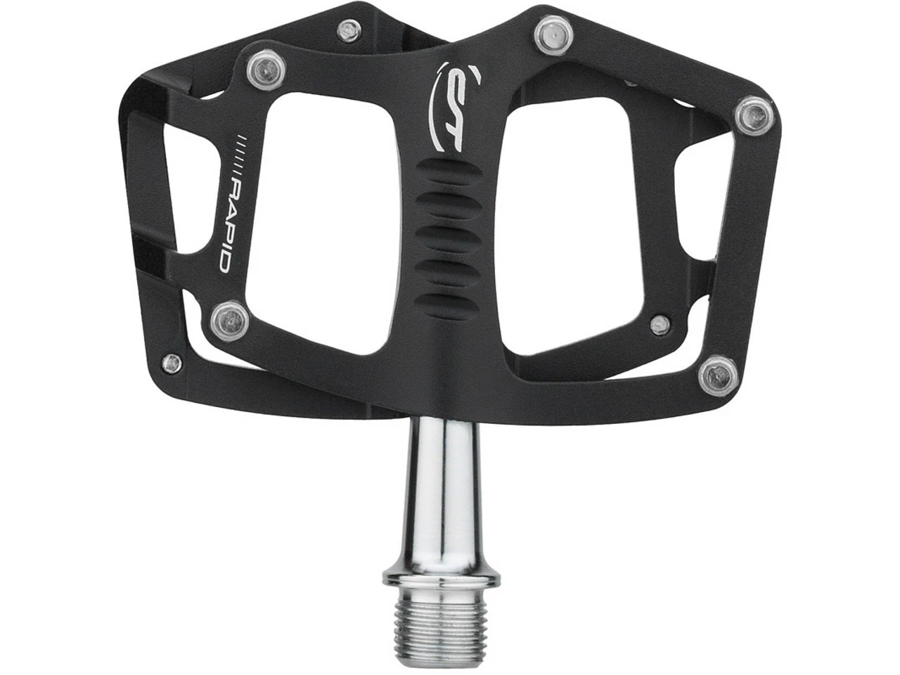 Contec Rapid2 Plattformpedale 3 Contec Rapid2 Plattformpedale