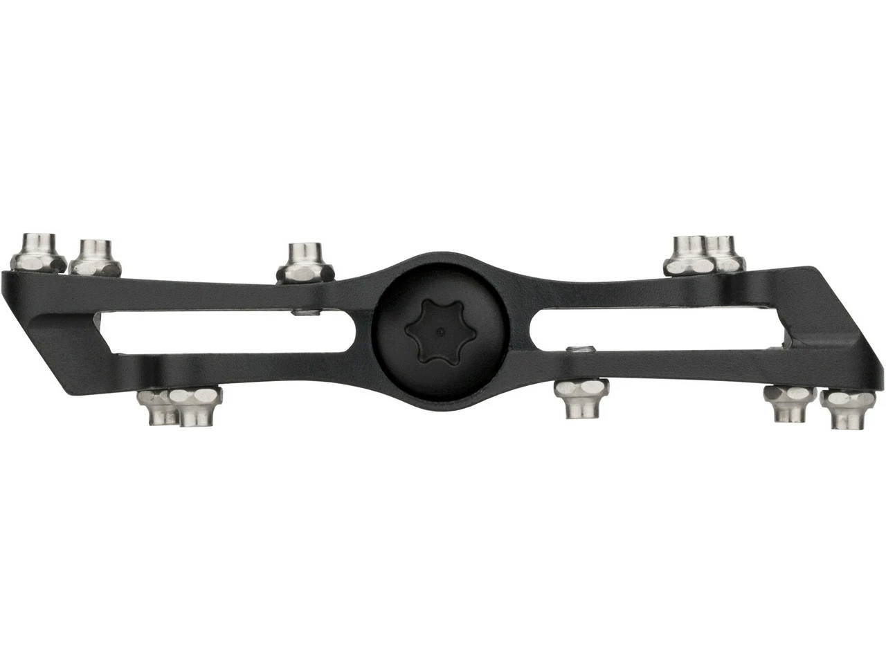 Contec Rapid2 Plattformpedale 4 Contec Rapid2 Plattformpedale – Bild 2