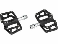 Contec Rapid2 Plattformpedale 9 Contec Rapid2 Plattformpedale -Fahrrad Kettenblatt Verkäufe 198819