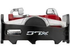 XLC PD-S01 Pedale -Fahrrad Kettenblatt Verkäufe 199352