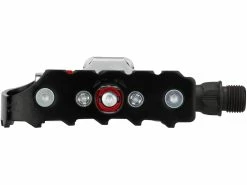 XLC PD-S01 Pedale -Fahrrad Kettenblatt Verkäufe 199353