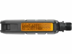 XLC PD-C08 Comfort Plattformpedale 8 XLC PD-C08 Comfort Plattformpedale -Fahrrad Kettenblatt Verkäufe 199416