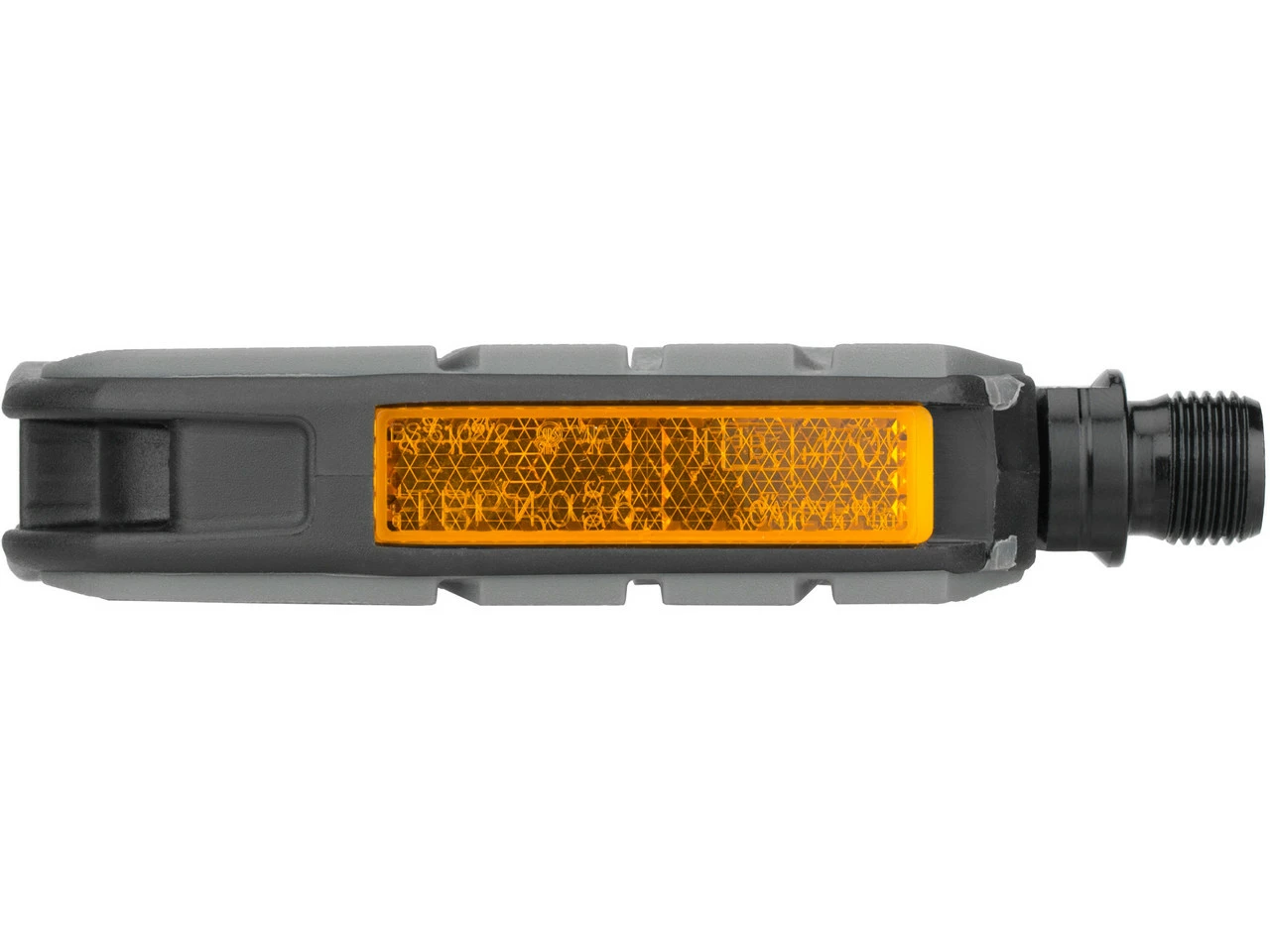 XLC PD-C08 Comfort Plattformpedale 5 XLC PD-C08 Comfort Plattformpedale – Bild 3