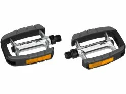 XLC PD-C08 Comfort Plattformpedale 9 XLC PD-C08 Comfort Plattformpedale -Fahrrad Kettenblatt Verkäufe 199417