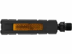 XLC PD-C09 Comfort Plattformpedale 8 XLC PD-C09 Comfort Plattformpedale -Fahrrad Kettenblatt Verkäufe 199704