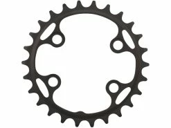 Stronglight Kettenblatt Shimano FC-M8000 11-fach, 4-Arm, 96/64 Mm Lochkreis -Fahrrad Kettenblatt Verkäufe 202901