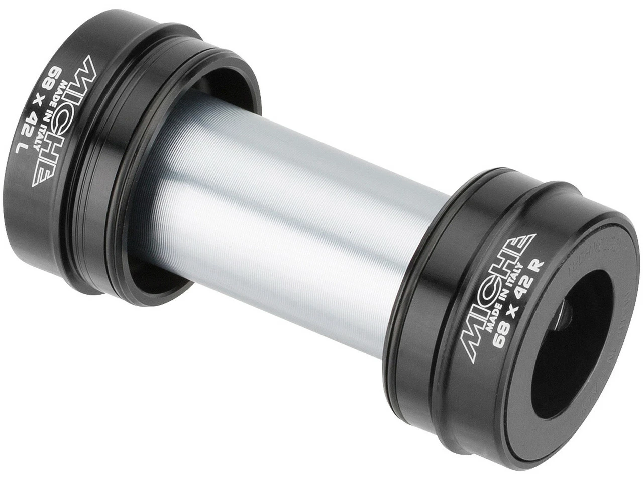 MICHE Evo Max BB30 Innenlager 42 X 68 Mm 3 MICHE Evo Max BB30 Innenlager 42 X 68 Mm