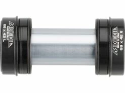 MICHE Evo Max BB30 Innenlager 42 X 68 Mm 6 MICHE Evo Max BB30 Innenlager 42 X 68 Mm -Fahrrad Kettenblatt Verkäufe 207819