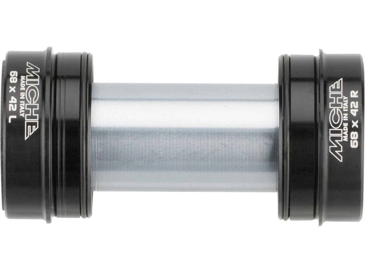 MICHE Evo Max BB30 Innenlager 42 X 68 Mm 4 MICHE Evo Max BB30 Innenlager 42 X 68 Mm – Bild 2