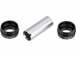 MICHE Evo Max BB30 Innenlager 42 X 68 Mm 7 MICHE Evo Max BB30 Innenlager 42 X 68 Mm -Fahrrad Kettenblatt Verkäufe 207820