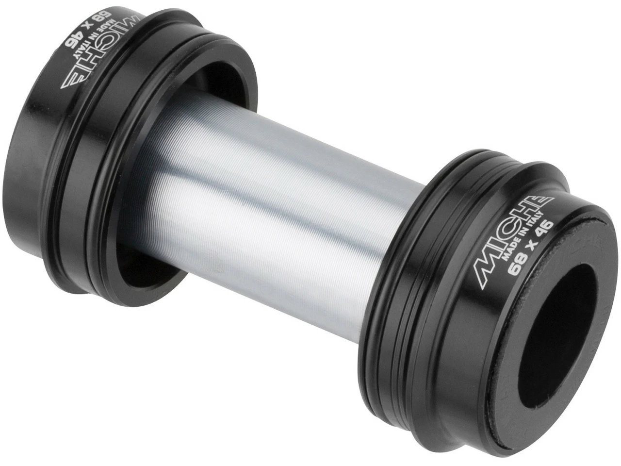 MICHE Evo Max PF30 Innenlager 46 X 68 Mm 3 MICHE Evo Max PF30 Innenlager 46 X 68 Mm