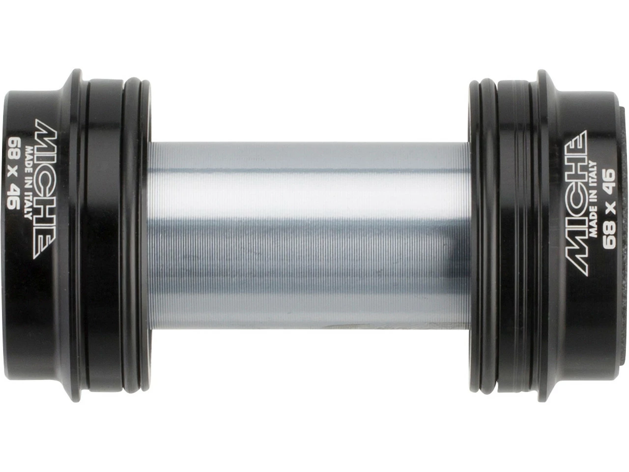 MICHE Evo Max PF30 Innenlager 46 X 68 Mm 4 MICHE Evo Max PF30 Innenlager 46 X 68 Mm – Bild 2