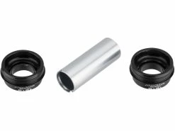 MICHE Evo Max PF30 Innenlager 46 X 68 Mm 7 MICHE Evo Max PF30 Innenlager 46 X 68 Mm -Fahrrad Kettenblatt Verkäufe 207823