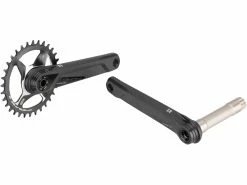 FSA Afterburner Modular 1x Direct Mount MegaExo Kurbelgarnitur 9 FSA Afterburner Modular 1x Direct Mount MegaExo Kurbelgarnitur -Fahrrad Kettenblatt Verkäufe 207832