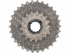 Shimano Dura-Ace Kassette CS-R9100 11-fach -Fahrrad Kettenblatt Verkäufe 210103