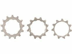 Shimano Dura-Ace Kassette CS-R9100 11-fach -Fahrrad Kettenblatt Verkäufe 210223