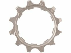 Shimano Ritzel Für Dura-Ace CS-R9100 11-fach 11-25 / 11-28 / 11-30 -Fahrrad Kettenblatt Verkäufe 210297