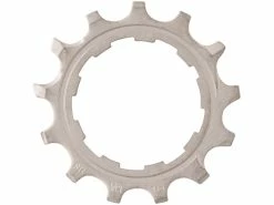 Shimano Ritzel Für Dura-Ace CS-R9100 11-fach 11-25 / 11-28 / 11-30 -Fahrrad Kettenblatt Verkäufe 210298