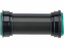 Reset Racing X-Press MTB Hollowtech II Innenlager 41 X 89,5-92 Mm 6 Reset Racing X-Press MTB Hollowtech II Innenlager 41 X 89,5-92 Mm -Fahrrad Kettenblatt Verkäufe 212697