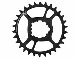 Kettenblatt X-Sync 2 ST Direct Mount 3 Mm Für SRAM Eagle Boost -Fahrrad Kettenblatt Verkäufe 220539