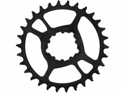 Kettenblatt X-Sync 2 ST Direct Mount 3 Mm Für SRAM Eagle Boost -Fahrrad Kettenblatt Verkäufe 220540