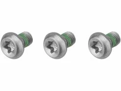 Kettenblatt X-Sync 2 ST Direct Mount 3 Mm Für SRAM Eagle Boost -Fahrrad Kettenblatt Verkäufe 220541