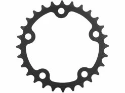 White Industries VBC Kettenblatt Innen -Fahrrad Kettenblatt Verkäufe 221211