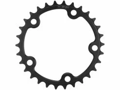 White Industries VBC Kettenblatt Innen -Fahrrad Kettenblatt Verkäufe 221212