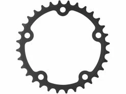 White Industries VBC Kettenblatt Innen -Fahrrad Kettenblatt Verkäufe 221213