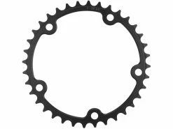 White Industries VBC Kettenblatt Innen -Fahrrad Kettenblatt Verkäufe 221215