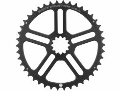 White Industries VBC Kettenblatt Außen -Fahrrad Kettenblatt Verkäufe 221544