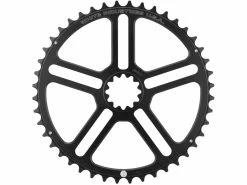 White Industries VBC Kettenblatt Außen -Fahrrad Kettenblatt Verkäufe 221545