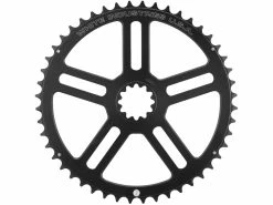 White Industries VBC Kettenblatt Außen -Fahrrad Kettenblatt Verkäufe 221546