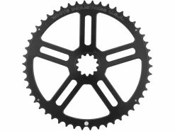 White Industries VBC Kettenblatt Außen -Fahrrad Kettenblatt Verkäufe 221547