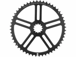 White Industries VBC Kettenblatt Außen -Fahrrad Kettenblatt Verkäufe 221548