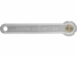 White Industries VBC Kurbel
