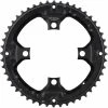 Shimano Deore Kettenblatt FC-T6010 10-fach Für Kettenschutzring -Fahrrad Kettenblatt Verkäufe 222141
