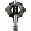Shimano XTR XC Klickpedale PD-M9100 -Fahrrad Kettenblatt Verkäufe 224246