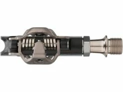Shimano XTR XC Klickpedale PD-M9100 -Fahrrad Kettenblatt Verkäufe 224247