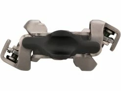 Shimano XTR XC Klickpedale PD-M9100 -Fahrrad Kettenblatt Verkäufe 224248