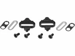 Shimano XTR XC Klickpedale PD-M9100 -Fahrrad Kettenblatt Verkäufe 224250