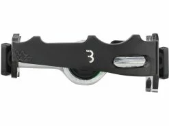BBB ClassicRide BPD-17 MTB Käfigpedale -Fahrrad Kettenblatt Verkäufe 225900