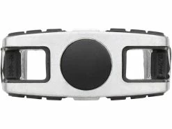 XLC Plattformpedale PD-C03 8 XLC Plattformpedale PD-C03 -Fahrrad Kettenblatt Verkäufe 225973