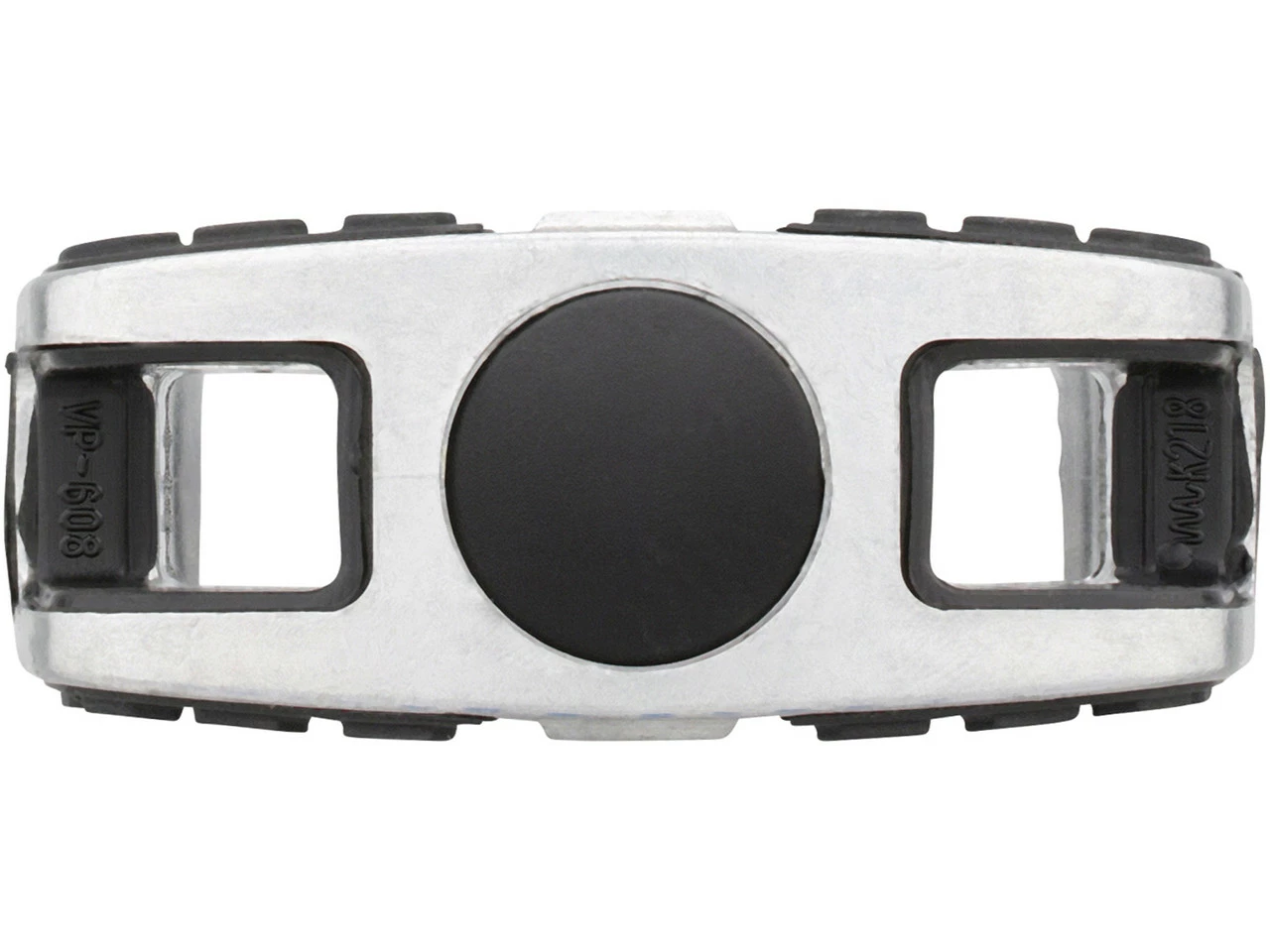 XLC Plattformpedale PD-C03 5 XLC Plattformpedale PD-C03 – Bild 3