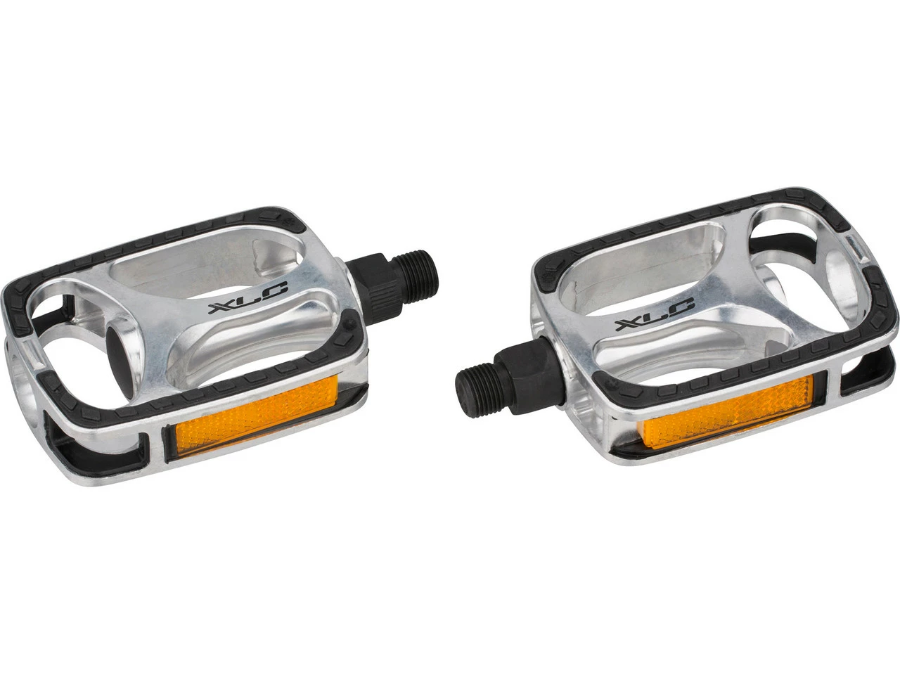 XLC Plattformpedale PD-C03 6 XLC Plattformpedale PD-C03 – Bild 4