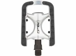 XLC Plattformpedale PD-C01