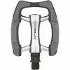 XLC Plattformpedale PD-C07 -Fahrrad Kettenblatt Verkäufe 225979